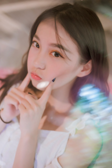 邻居的老婆电视剧在线看全集免费播放下载